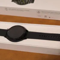 ساعت هوشمند شیایومی واتچ 2 XIAOMI Watch