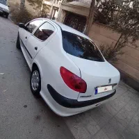 v8فول مدل 94|خودرو سواری و وانت|ورامین, شهرک فاطمیه|دیوار