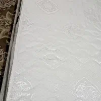 تخت تکنفره|تخت و سرویس خواب|ماهدشت, |دیوار