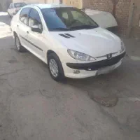 ۲۰۶اسطی تیوفایو دوگانه کارخانه