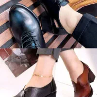 کالج 298هزار  ارسال رایگان|کیف، کفش، کمربند|خرم‌آباد, |دیوار