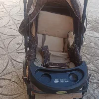 کالسکه دلیجان|کالسکه و لوازم جانبی|تویسرکان, |دیوار