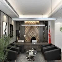 دفتر-کار-110-متری-نوساز