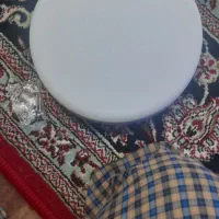 لامپ پنلیی سقفی