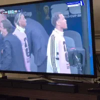 tv Samsung 5590