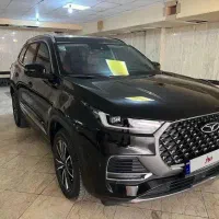 تیگو ۸ پرو مکس ie مدل ۱۴۰۳