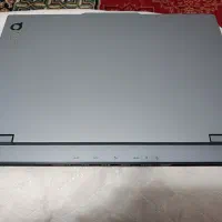 لپ تاپ گیمینگ|رایانه همراه|شهر ری, سرتخت|دیوار