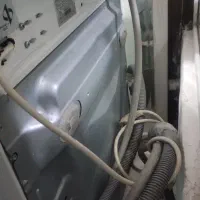 لباس شوی باگنش