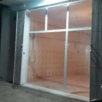 مغازه ۵۰ متری|اجارهٔ مغازه و غرفه|صحنه, |دیوار