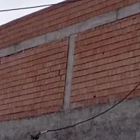 انجام کلیه خدمات ساختمان