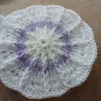 اسکاج ظرف شویی