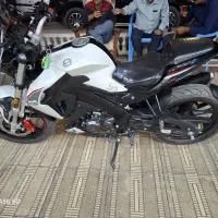 بنلی 180s|موتورسیکلت|میان جلگه, |دیوار
