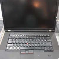 لنوو  t530|رایانه همراه|اصفهان, کوی امیریه|دیوار