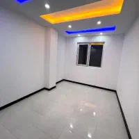 آپارتمان ۸۵متری هیچ عیبی نمیشه گرفت|فروش آپارتمان|کهریزک, |دیوار