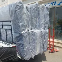 جنس جدید رسید