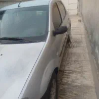 فروش L90|خودرو سواری و وانت|مرودشت, ابوذر شمالی‎|دیوار