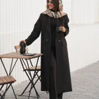 کت یقه انگلیسی|لباس|شیراز, محراب|دیوار