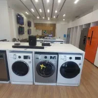 اجاق گاز اسنوا ۵شعله فردار ۷ میلیون زیر قیمت بازار|اجاق گاز و لوازم برقی پختوپز|ایلخچی, |دیوار