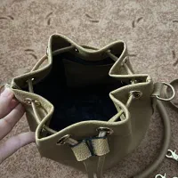 کیف مدل باکت|کیف، کفش، کمربند|رشت, رودبارتان|دیوار