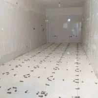 کاشی کاری  و سنگ و اسلب  و  چسبی و دوغابی