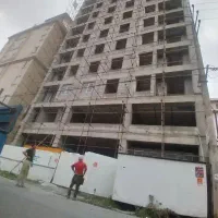 اوستا داربست بند اکیپ داربست نصاب داربست|خدمات پیشه و مهارت|رامسر, |دیوار