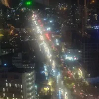 700 متر زمین دارای ۴ دربند مغازه/ شهرک غرب