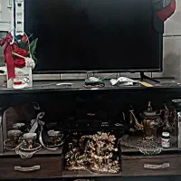 تلوزیون سامسونگ40اینچ