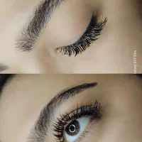 اکستنشن مژه و کلیه خدمات مژه.(پردیس و گیلاوند)|خدمات آرایشگری و زیبایی|دماوند, گیلاوند|دیوار