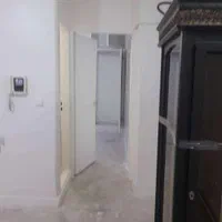 اجاره واحد مسکونی محدوده فلاح خیابان بهبودی|اجارهٔ آپارتمان|تهران, فلاح|دیوار