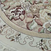 پادری گل بر رجسته تمام اکریلیک|پادری|تهران, امیر بهادر|دیوار