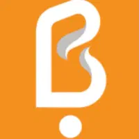 نیازمند ضامن با چک دیجیتال رتبه aو b بام