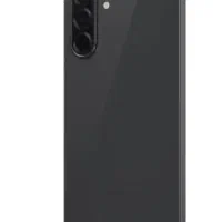 گوشی سامسونگ a36