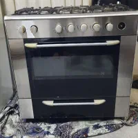 اجاق گاز فردار|اجاق گاز و لوازم برقی پخت‌وپز|شیدا, |دیوار