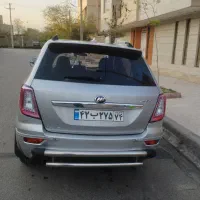 x60 بدون مشابه