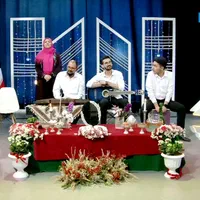سوپرایز تولد سورپرایز تولد موسیقی زنده اجرای زنده|خدمات پذیرایی، مراسم|تهران, میدان ولیعصر|دیوار