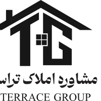 اجاره-سالن-1200-متر-شهرک-سلیمانی