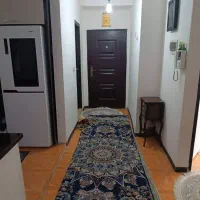 اجاره ی واحد مسکونی c3 امود|اجارهٔ آپارتمان|فولادشهر, C3|دیوار