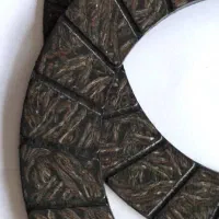 لنت کلاچ|قطعات یدکی و لوازم جانبی|تهران, بهارستان|دیوار