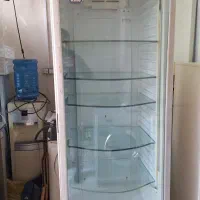 یخچال ایستاده|یخچال و فریزر|ماسال, |دیوار