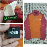 پوشاک ورزشی و کوهنوردی