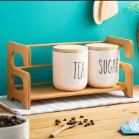 وسیله مورد نیاز خانه|حراج|ایوان, |دیوار