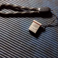 فلش مموری 32 BEXO