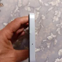 a25 5g|موبایل|اصفهان, لیمجیر|دیوار