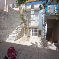 ۱۲۵متر۱۷۰متربنادر۲ط/بازسازی مرتب/کوچه۲۰متری جنوبی|فروش خانه و ویلا|مشهد, کوی پلیس|دیوار