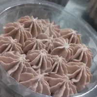 جارکیک|خوردنی و آشامیدنی|رشت, چله خانه|دیوار