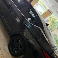 کی ام سی j7 مدل ۱۴۰۴ درحد صفر|خودرو سواری و وانت|تهران, شهید رجایی|دیوار