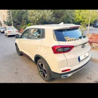 x55poro|خودرو سواری و وانت|ماهدشت, |دیوار