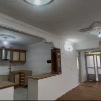 فروش خانه ویلایی دربست بلوار مصلی مصلی ۱۴|فروش خانه و ویلا|مشهد, مصلی (کارمندان اول)|دیوار