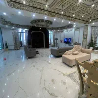 900متر-تجاری-صنعتی