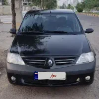 ال نود مدل90 ،،E2|خودرو سواری و وانت|لنگرود, |دیوار